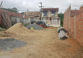 Foto 1 de Lote/Terreno à venda, 300m² em Roma, Volta Redonda