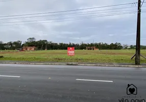 Foto 1 de Lote/Terreno à venda, 336m² em Vila Nova, Joinville