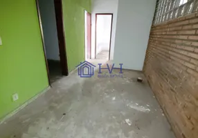 Foto 1 de Casa com 3 Quartos à venda, 383m² em Piratininga Venda Nova, Belo Horizonte