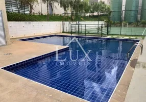 Foto 1 de Apartamento com 2 Quartos à venda, 47m² em Sobradinho, Lagoa Santa