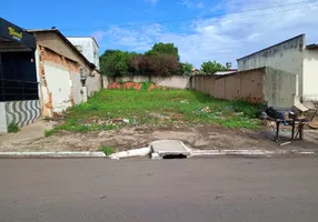 Foto 1 de Lote/Terreno à venda, 241m² em Centro, Luziânia