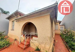 Foto 1 de Casa com 5 Quartos à venda, 330m² em Centro, Bragança Paulista