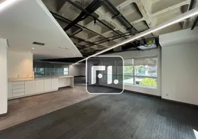 Foto 1 de Sala Comercial para venda ou aluguel, 300m² em Bela Vista, São Paulo