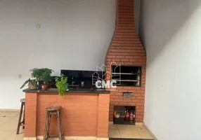 Foto 1 de Casa com 6 Quartos à venda, 400m² em Araés, Cuiabá