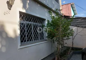 Foto 1 de Casa com 3 Quartos à venda, 166m² em Jardim Londres, Campinas