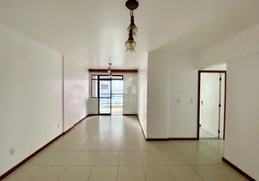 Foto 1 de Apartamento com 3 Quartos à venda, 113m² em Campinas, São José