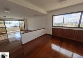 Foto 1 de Apartamento com 3 Quartos para venda ou aluguel, 207m² em Aclimação, São Paulo