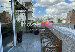 Foto 1 de Sala Comercial para venda ou aluguel, 383m² em Itaim Bibi, São Paulo
