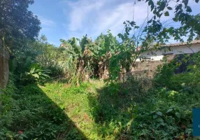 Foto 1 de Lote/Terreno à venda, 500m² em UMUARAMA, Itanhaém