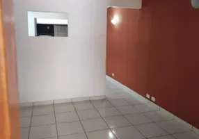 Foto 1 de Casa com 3 Quartos à venda, 98m² em Conjunto Residencial Sítio Oratório, São Paulo