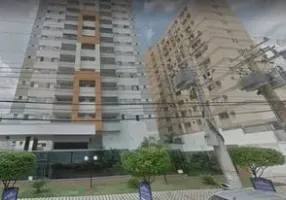 Foto 1 de Apartamento com 3 Quartos para alugar, 115m² em Centro Norte, Cuiabá