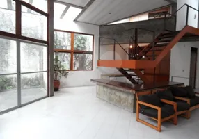 Foto 1 de Casa com 3 Quartos à venda, 435m² em Saúde, São Paulo