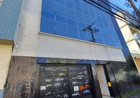 Foto 1 de Prédio Comercial para venda ou aluguel, 620m² em Centro, São Leopoldo