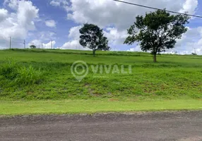 Foto 1 de Lote/Terreno à venda, 1000m² em Sitio Moenda, Itatiba