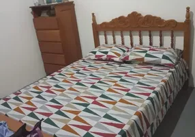 Foto 1 de Casa com 2 Quartos à venda, 90m² em Caminho de Areia, Salvador