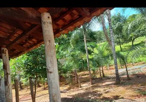 Foto 1 de Fazenda/Sítio à venda em Zona Rural, Faina