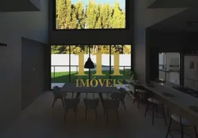 Foto 1 de Casa com 3 Quartos à venda, 180m² em Urbanova III, São José dos Campos