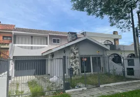 Foto 1 de Casa com 6 Quartos à venda, 320m² em Três Vendas, Pelotas