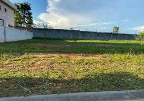 Foto 1 de Lote/Terreno à venda, 450m² em Residencial Terras de Jundiai, Jundiaí