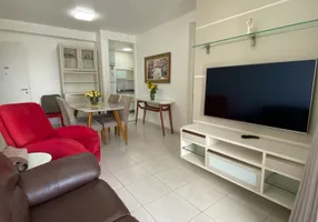 Foto 1 de Apartamento com 3 Quartos à venda, 61m² em Boa Viagem, Recife