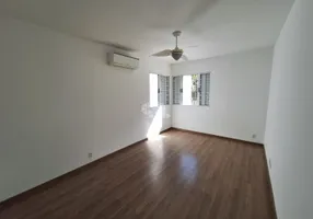 Foto 1 de Casa com 3 Quartos à venda, 200m² em Vila Cordeiro, São Paulo