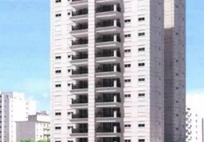 Foto 1 de Apartamento com 3 Quartos à venda, 91m² em Vila Clementino, São Paulo