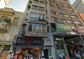 Foto 1 de Sala Comercial para alugar, 45m² em Centro Histórico, Porto Alegre