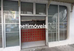 Foto 1 de Ponto Comercial para alugar, 30m² em Comércio, Salvador