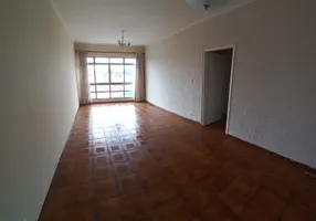 Foto 1 de Apartamento com 3 Quartos à venda, 176m² em Centro, Santo André