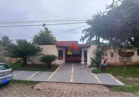Foto 1 de Casa com 3 Quartos para venda ou aluguel, 240m² em Martim de Sa, Caraguatatuba