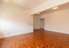 Foto 1 de Apartamento com 3 Quartos para alugar, 150m² em Higienópolis, São Paulo
