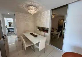Foto 1 de Apartamento com 2 Quartos à venda, 48m² em Jardim Parque Morumbi, São Paulo