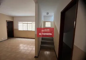 Foto 1 de Sobrado com 3 Quartos à venda, 220m² em Jardim Bom Clima, Guarulhos