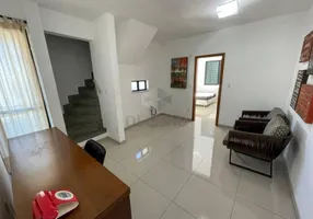 Foto 1 de Apartamento com 1 Quarto à venda, 100m² em Lourdes, Belo Horizonte