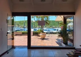 Foto 1 de Ponto Comercial para venda ou aluguel, 35m² em Centro, Cabo Frio
