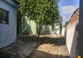 Foto 1 de Lote/Terreno à venda, 356m² em Limoeiro, São Paulo