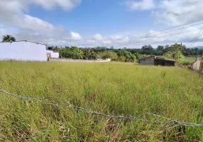 Foto 1 de Lote/Terreno à venda, 500m² em Barroso, Mogi das Cruzes