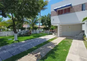 Foto 1 de Casa com 5 Quartos à venda, 300m² em Porto de Galinhas, Ipojuca