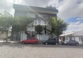 Foto 1 de Prédio Comercial para alugar, 302m² em Centro, Vera Cruz