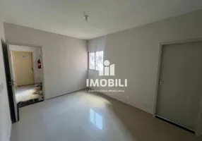 Foto 1 de Apartamento com 2 Quartos à venda, 42m² em Jardim Petrópolis, Maceió