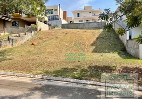 Foto 1 de Lote/Terreno à venda, 446m² em Parque das Videiras, Louveira