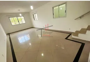 Foto 1 de Sobrado com 3 Quartos para alugar, 160m² em Vila Formosa, São Paulo