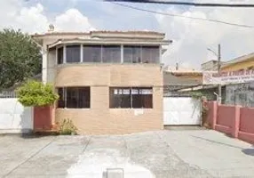 Foto 1 de Imóvel Comercial para alugar, 250m² em Lapa, São Paulo
