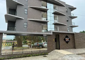 Foto 1 de Apartamento com 2 Quartos à venda, 54m² em Iparana, Caucaia