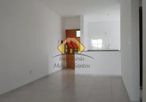 Foto 1 de Apartamento com 2 Quartos à venda, 81m² em Chácara do Visconde, Taubaté