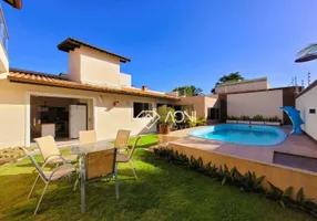Foto 1 de Casa com 3 Quartos à venda, 264m² em Interlagos, Vila Velha
