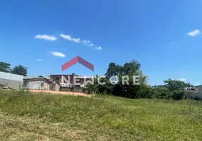 Foto 1 de Lote/Terreno à venda, 220m² em Centro, Parobé