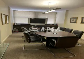 Foto 1 de Sala Comercial para alugar, 71m² em Centro, Rio de Janeiro