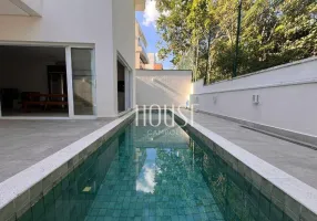 Foto 1 de Casa de Condomínio com 3 Quartos à venda, 282m² em Chácaras Residenciais Santa Maria, Votorantim