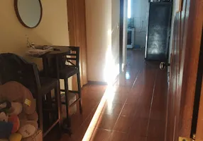 Foto 1 de Casa com 4 Quartos à venda, 204m² em Vila Jordanopolis, São Bernardo do Campo